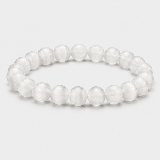 Selenite