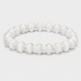 Selenite