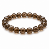 Smoky Quartz