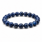 Sodalite