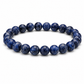 Sodalite