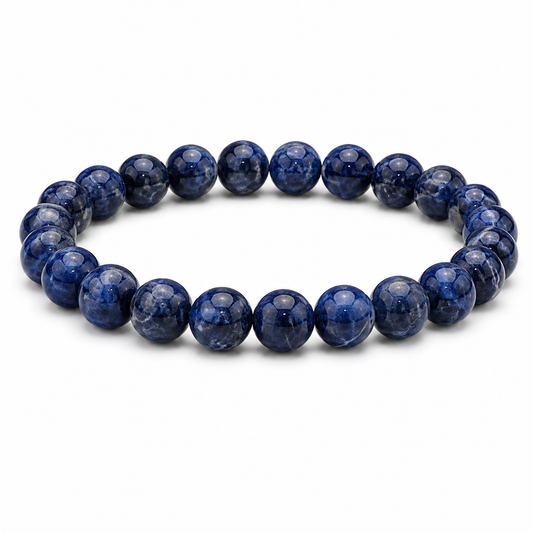 Sodalite