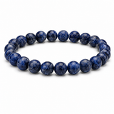 Sodalite
