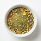 Soothing Sage