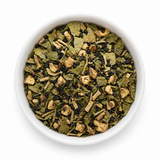 Sour sop/black seed/golden seal