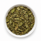 Sour sop