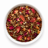 Strawberry Jubilee Reserve