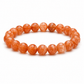 Sunstone
