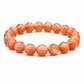 Sunstone
