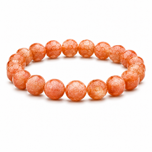 Sunstone