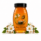 Super Bloom Honey