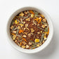 Thai Lemon Ginger