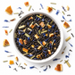 The Baum Tea