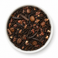 Tiramisu Dream Tea