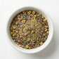 Vanilla Lavender Tea