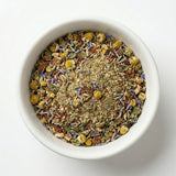 Vanilla Lavender Tea