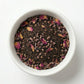 Velvet Chocolate Cake Tea