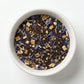 Velvet Earl Grey