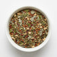 Virgo Leaf Tea (Reproductive Vitality Blend)