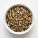 Virgo Leaf Tea (Reproductive Vitality Blend)