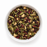 Vital Defense Tea (Immune Resilience Blend)