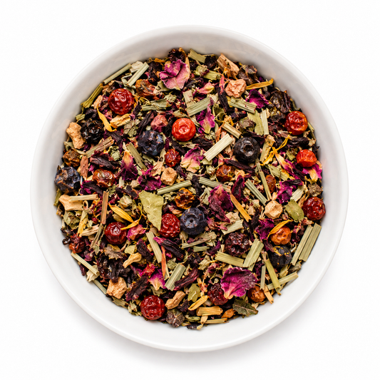 Vitality Wake Reserve