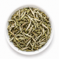 White Tea