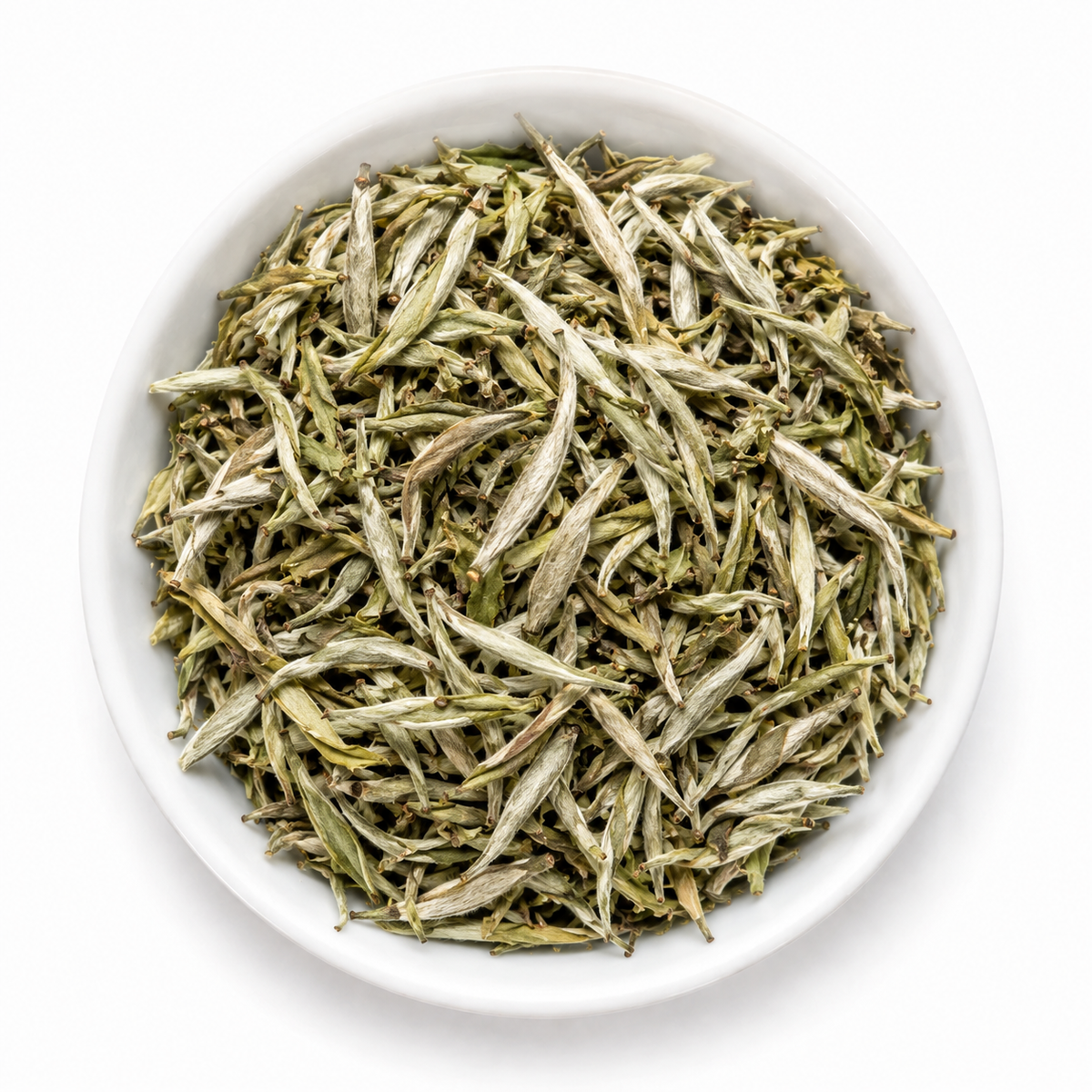 White Tea