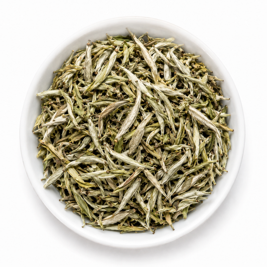 White Tea