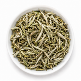 White Tea
