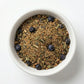 Wild Blueberry