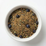 Wild Blueberry