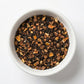 Windsor Spice