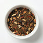 Winter Almond Biscotti