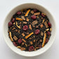 Winter Cranberry Spice