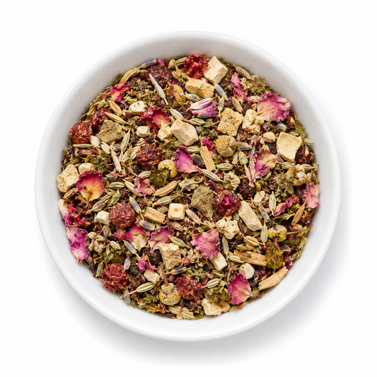 Women’s Metabolic Key™ Elite