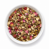 Women’s Metabolic Key™ Elite