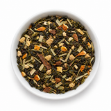 Ylg Nutri Slimming