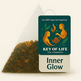 Inner Glow