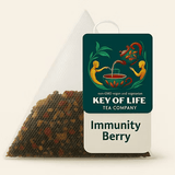 Immunity Berry