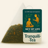 Tranquili-Tea