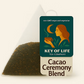 Cacao Ceremony Blend