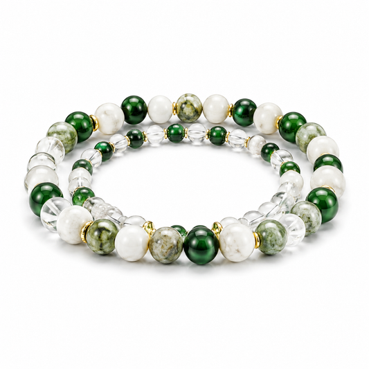 bracelet 8