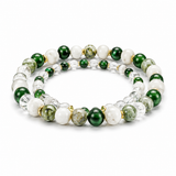bracelet 8