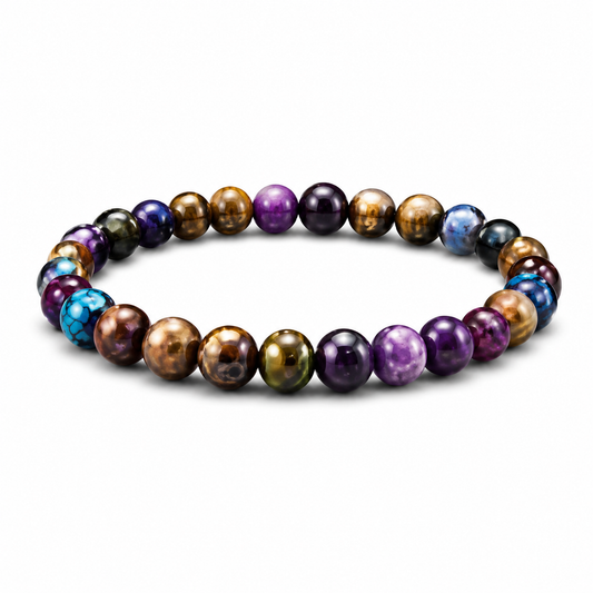 bracelet 5