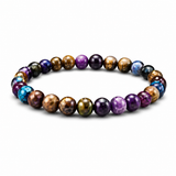 bracelet 5