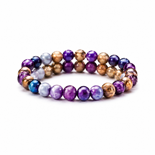 bracelet 6