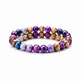 bracelet 6