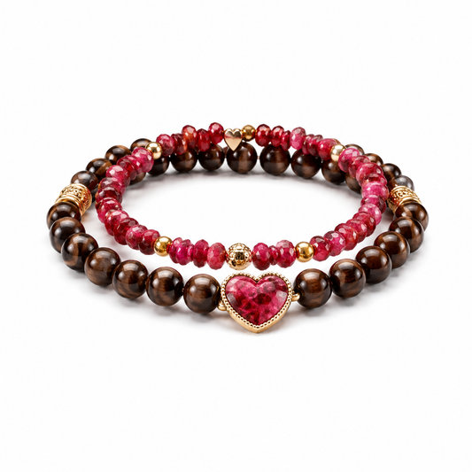 bracelet 7