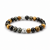 bracelet 9